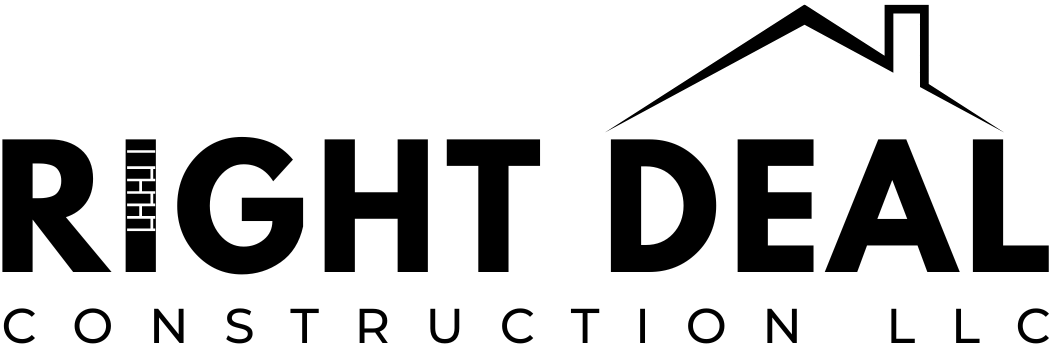 rightdealconstruction.com