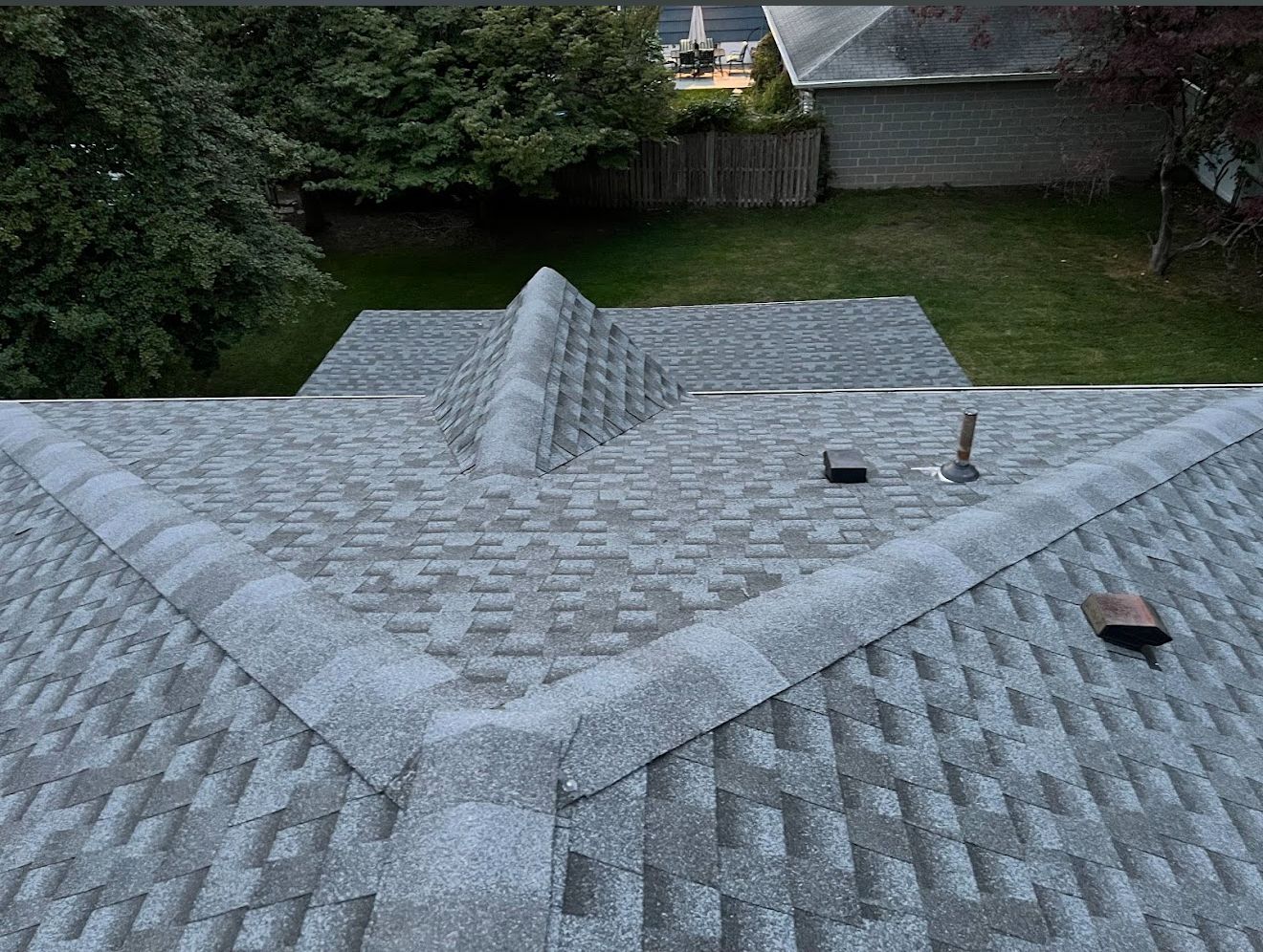 6bb91274-113c-4853-aecd-dfd2a4b50b6f