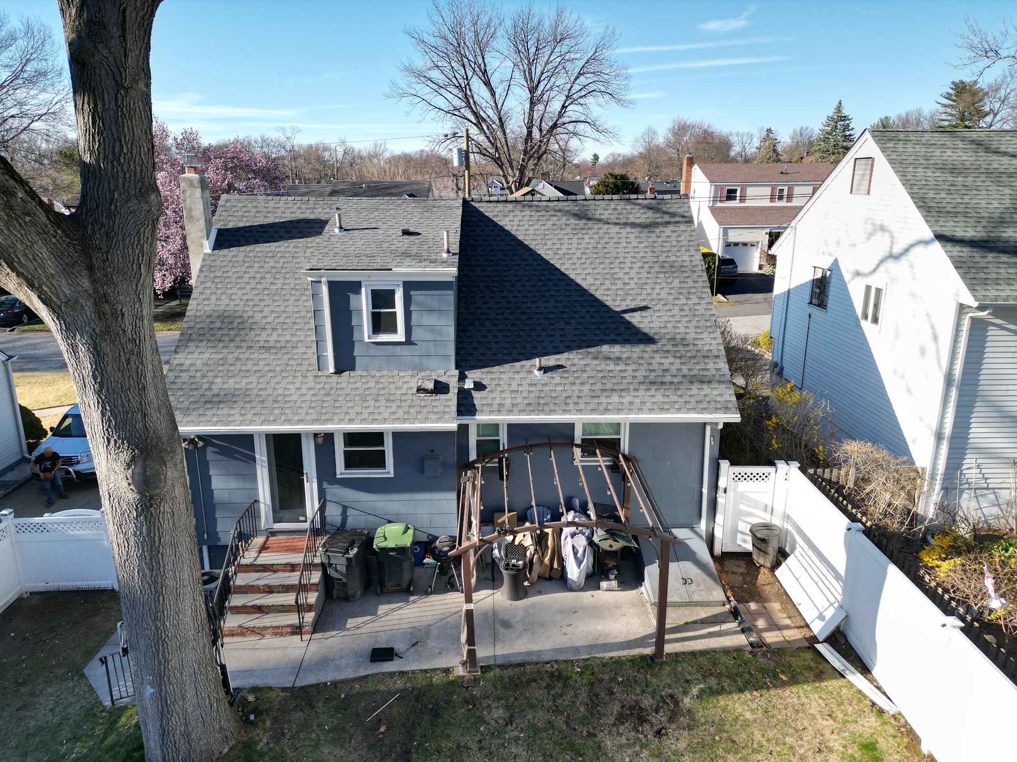 71d9cc70-f4a4-4046-bfd6-d259fb105829