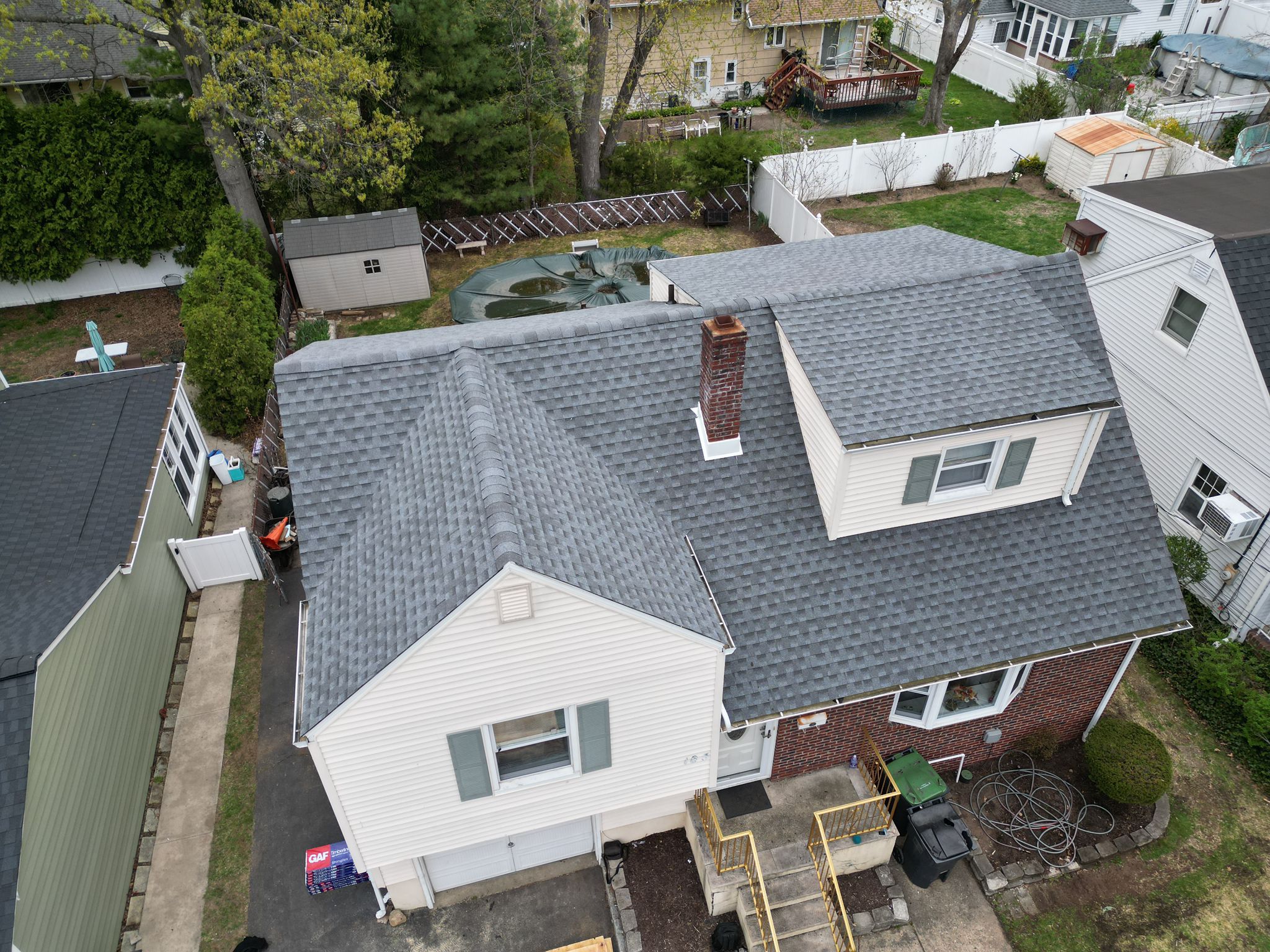 8b990fca-f95f-4ed5-9c0a-8e209da98a72