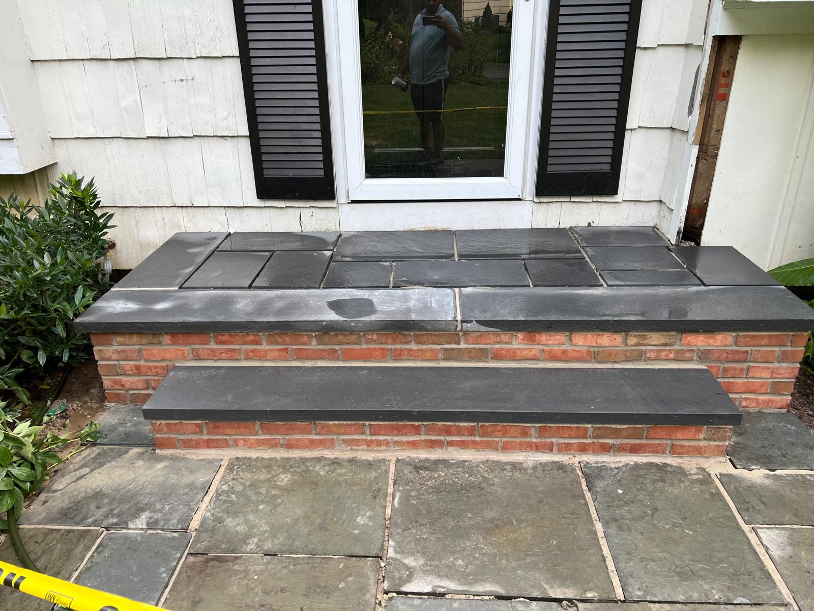 95c315f4-82ab-40f8-970a-b19081103ea2