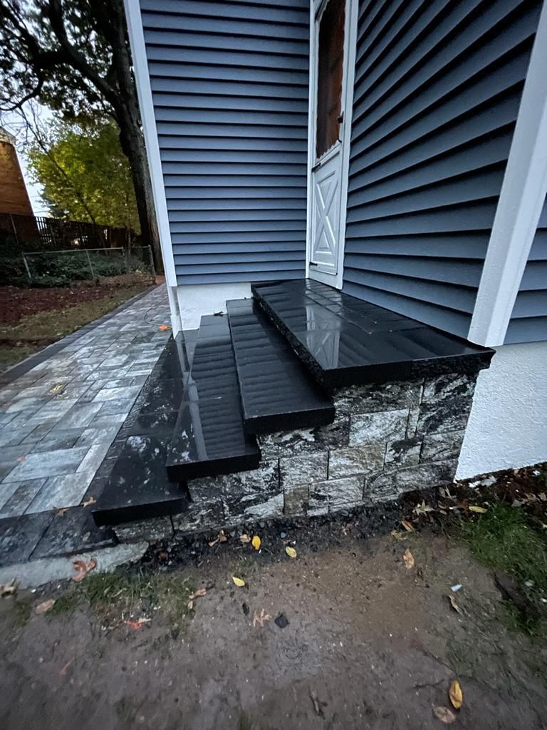 a3acf29e-e549-457a-8ed4-a6a164bc737e