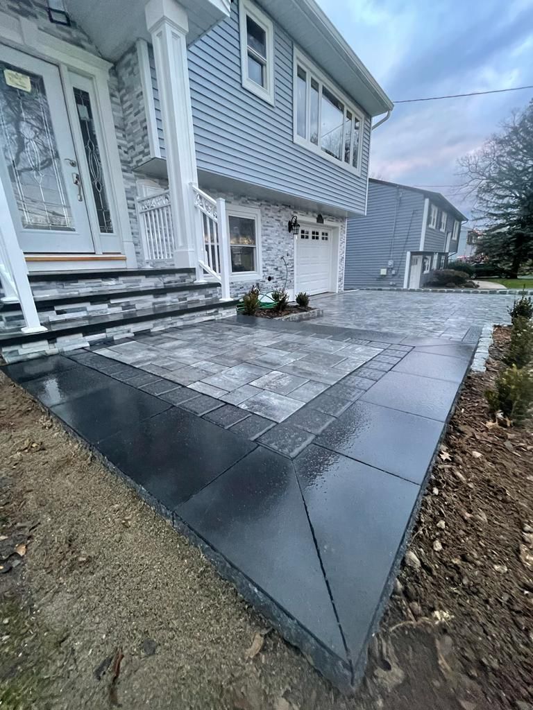 b70f464e-e577-4671-bd0a-8585bc0a5b8b